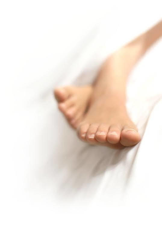 알라시오 Le Terrazze 아파트 호텔 외부 사진